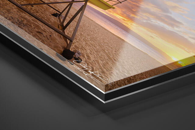  print preview
