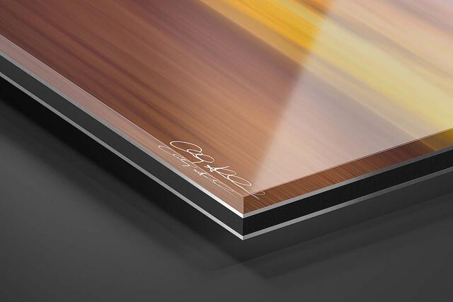  print preview