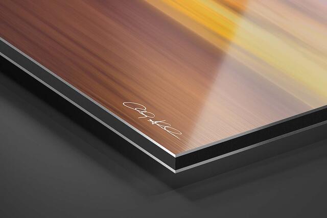  print preview