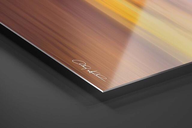  print preview