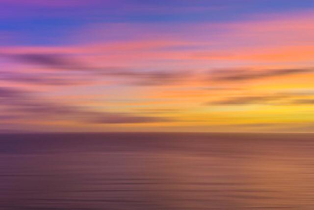 New Releases | Fine Art Photography