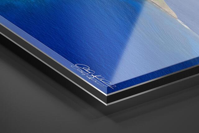  print preview