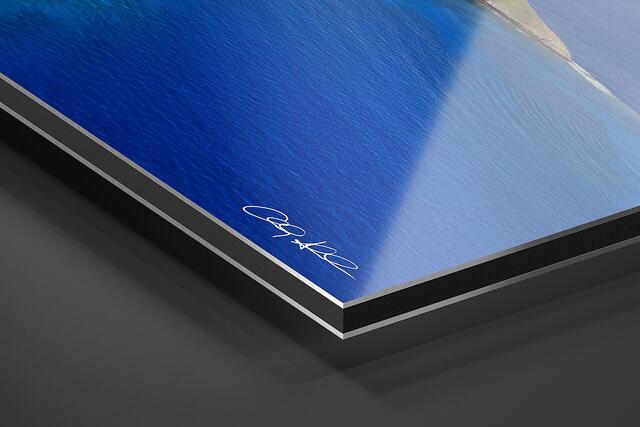 print preview