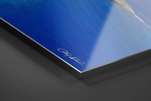  print preview