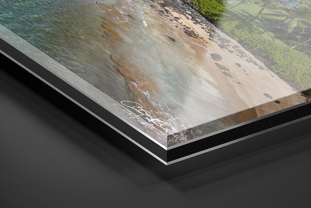  print preview