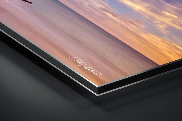 print preview