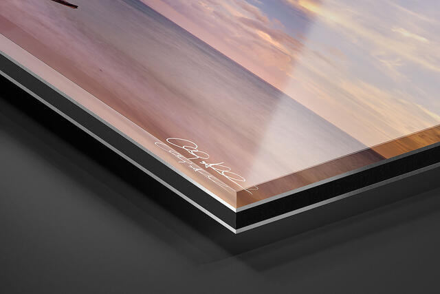  print preview