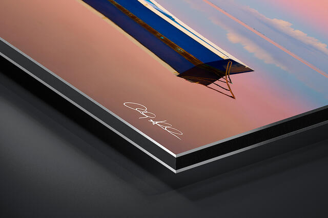  print preview