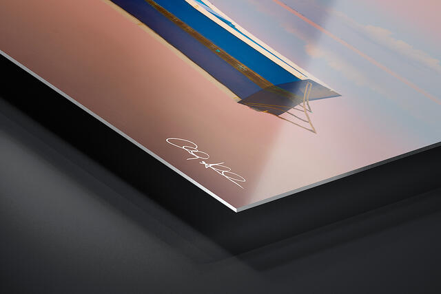  print preview