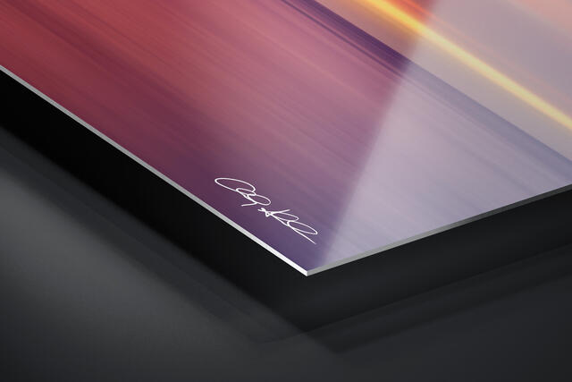 print preview