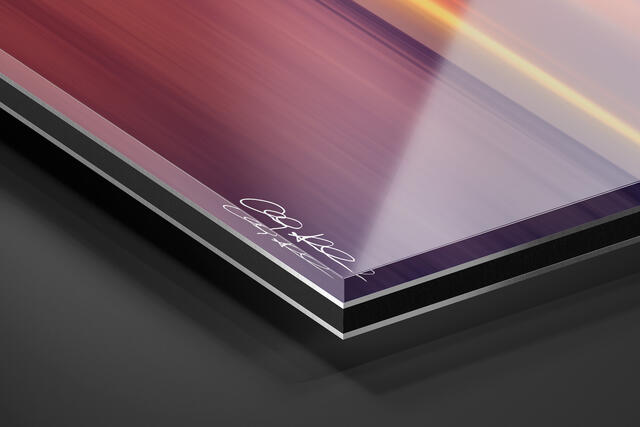 print preview