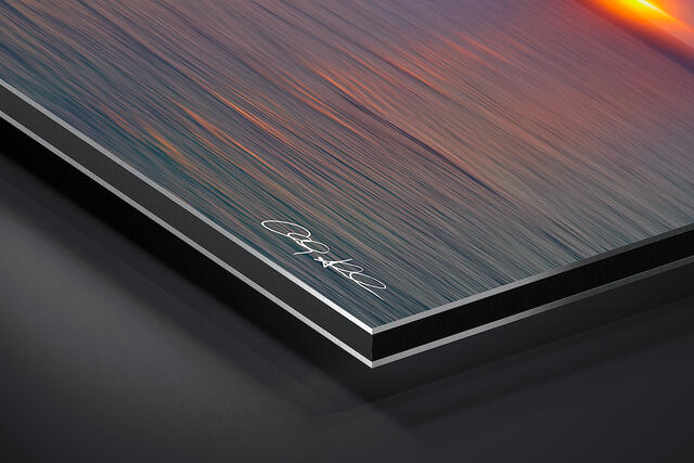 print preview