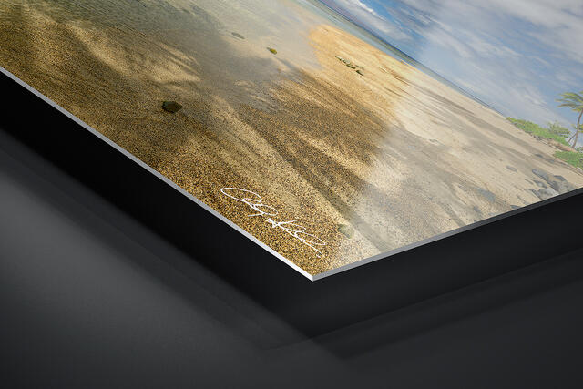  print preview