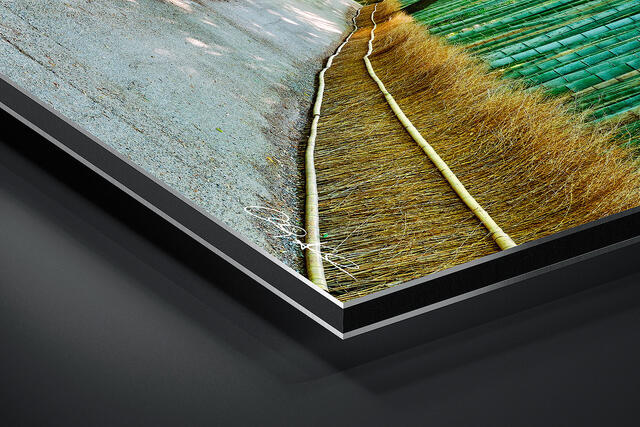 print preview