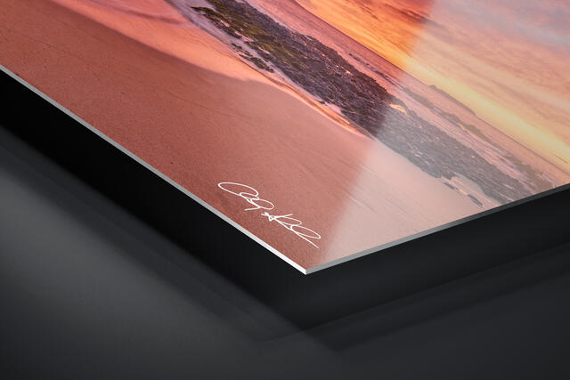  print preview