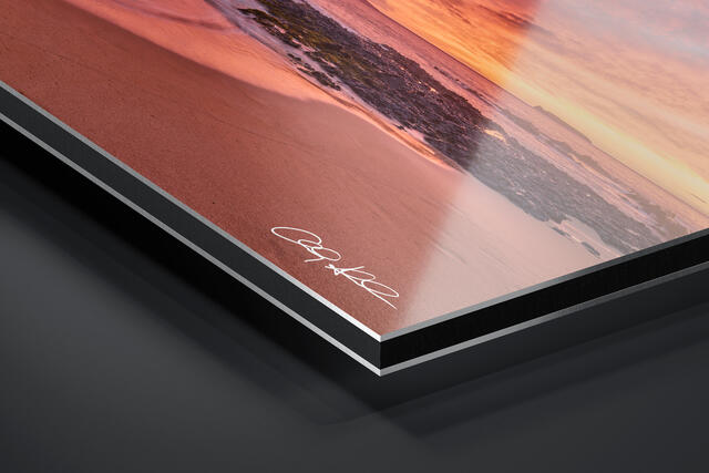 print preview
