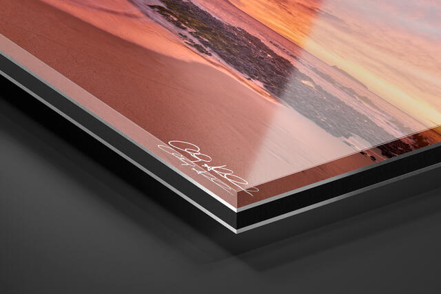  print preview