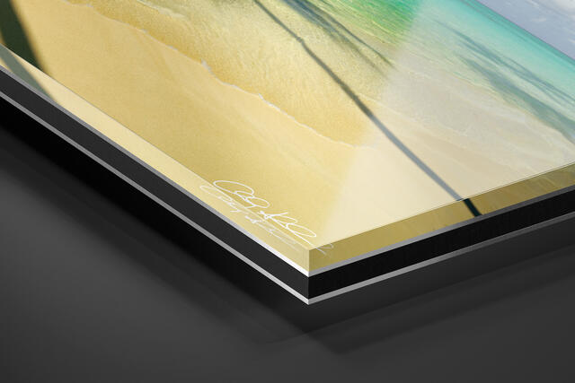 print preview