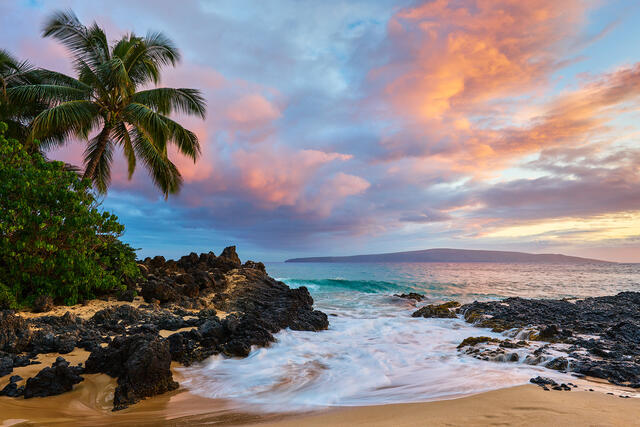 Best Sellers | Hawaii Photography Prints