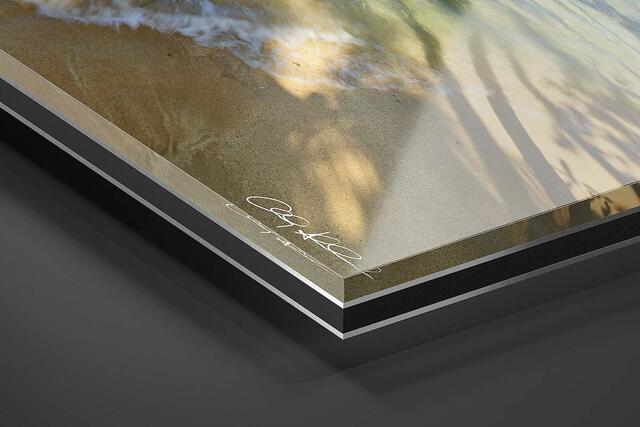 print preview