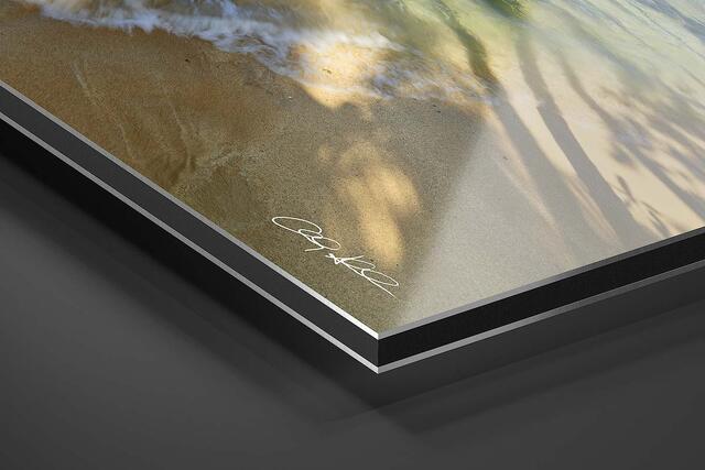 print preview
