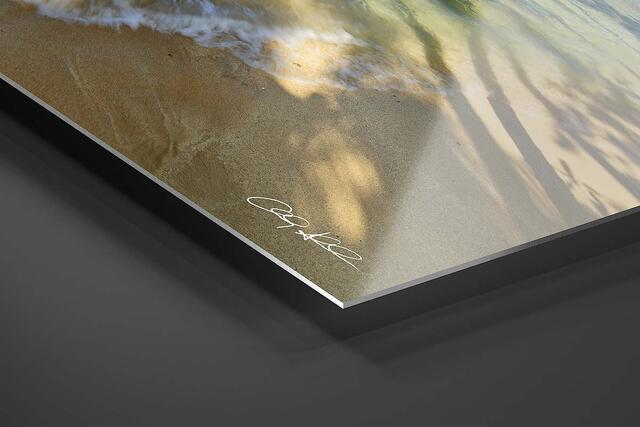 print preview