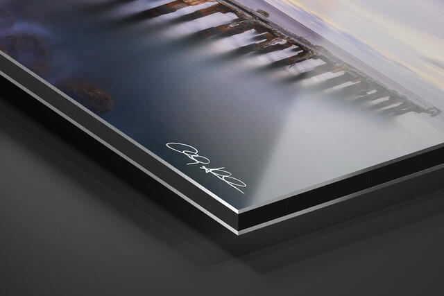  print preview