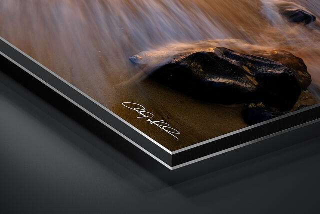 print preview
