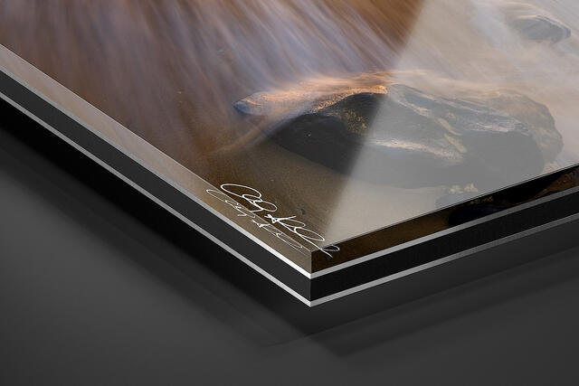  print preview