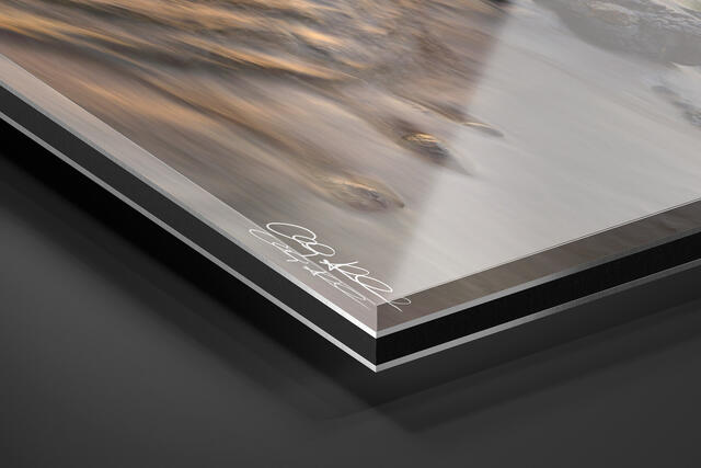 print preview