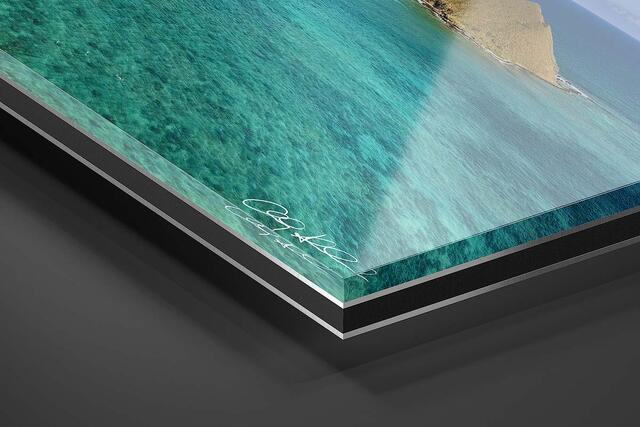 print preview