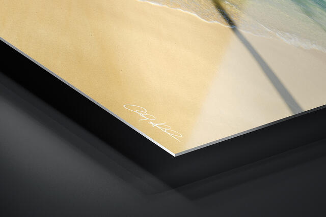 print preview