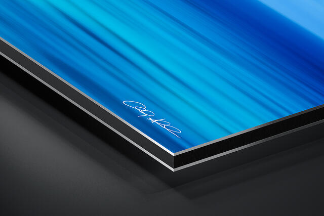 print preview
