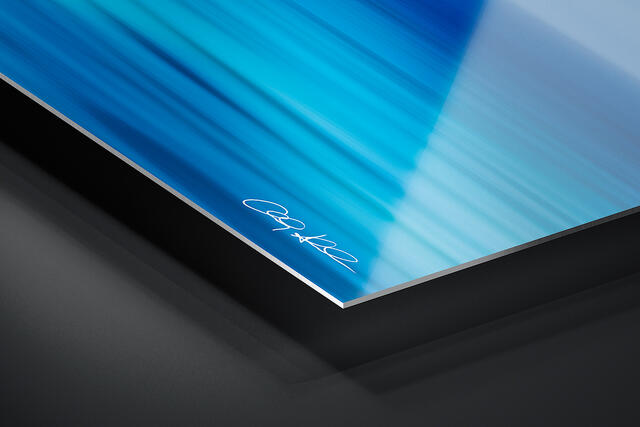 print preview