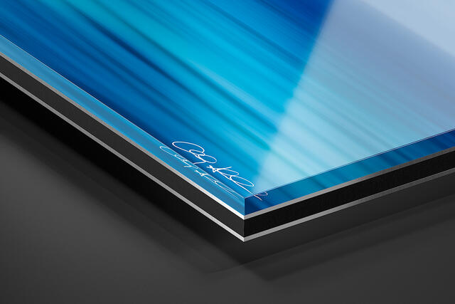 print preview