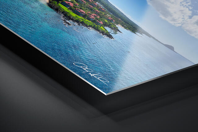 print preview