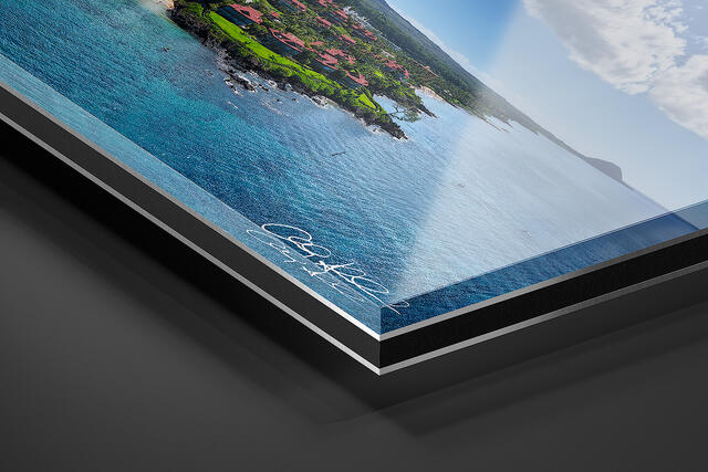 print preview