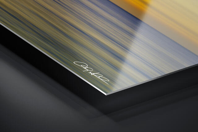print preview