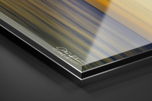 print preview