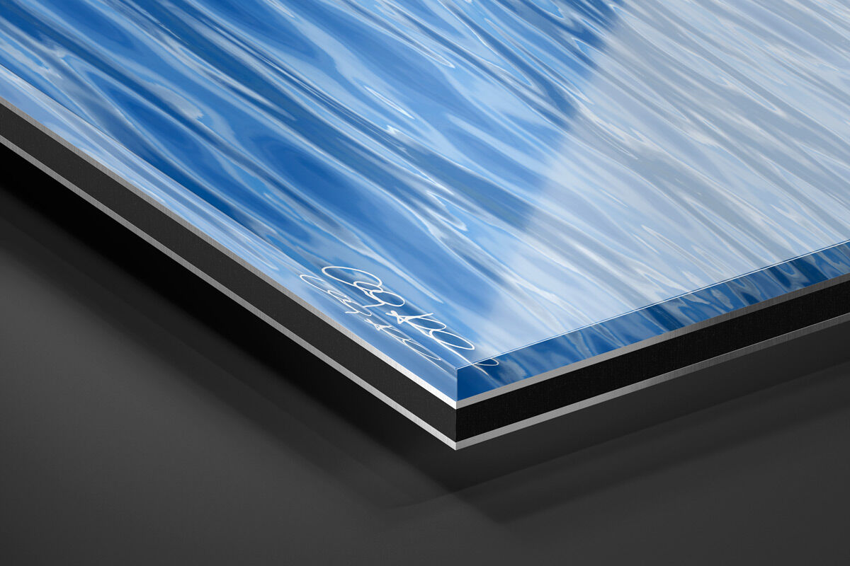 Acrylic Facemount | Ready to Hang print preview