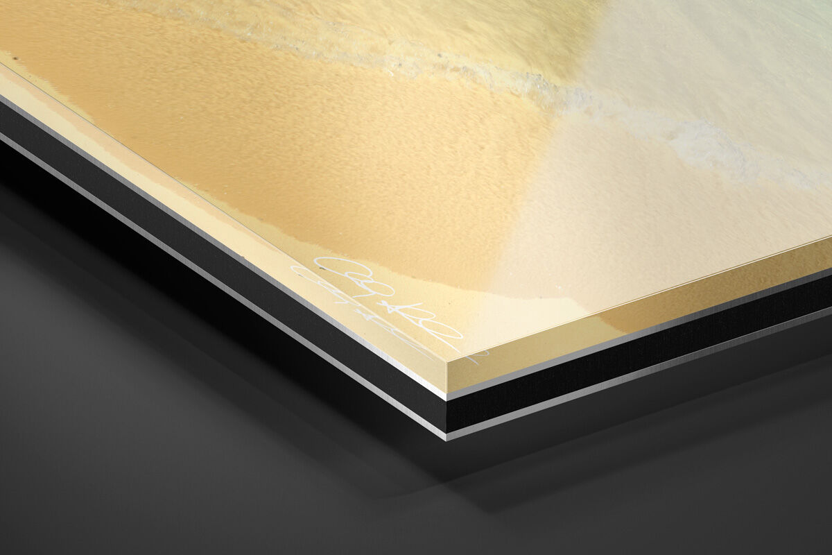 Acrylic Facemount | Ready to Hang print preview