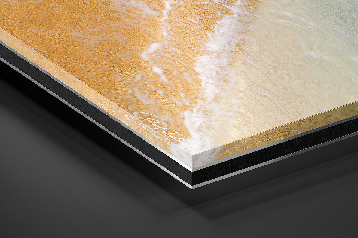 Acrylic Facemount | Ready to Hang print preview