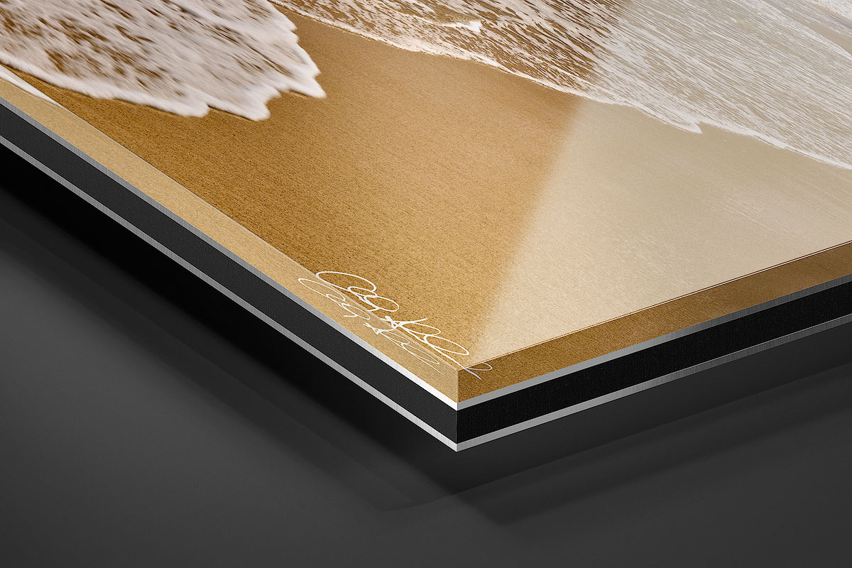 Acrylic Facemount | Ready to Hang print preview