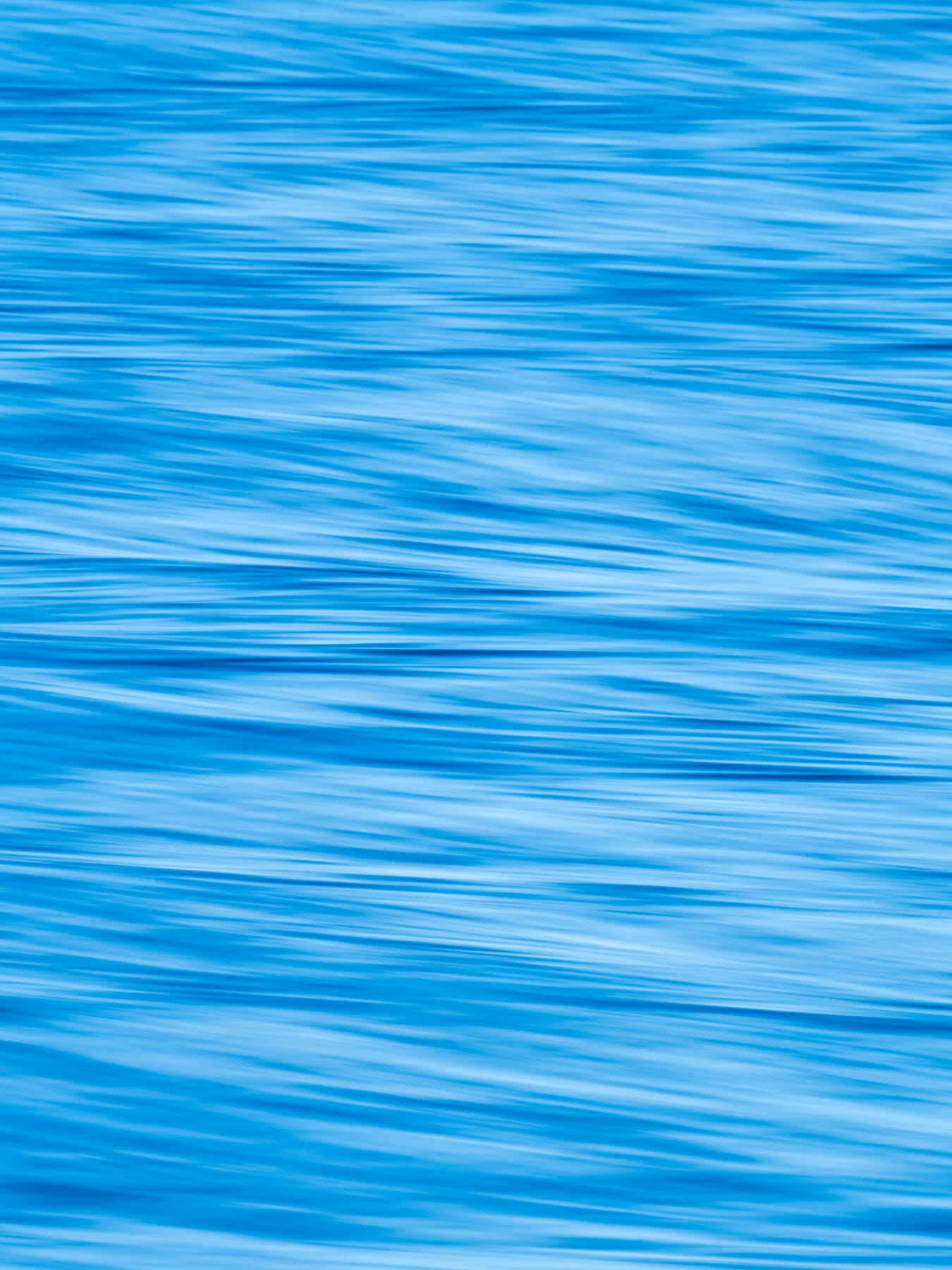 Aqua Therapy III aqua therapy III is a fine art ocean abstract image featuring the movement of water in the Pacific Ocean off of the coast of Maui. Created by Andrew Shoemaker