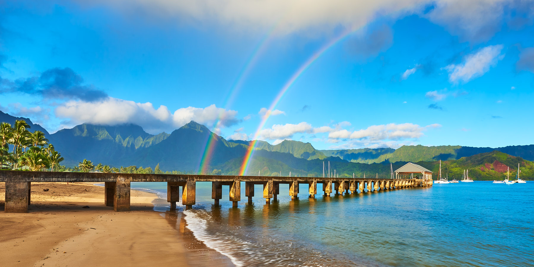 hanalei zodiac tours