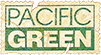 Pacific Green Logo