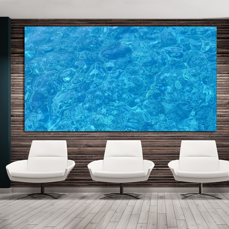 wall art, mock up, mockup